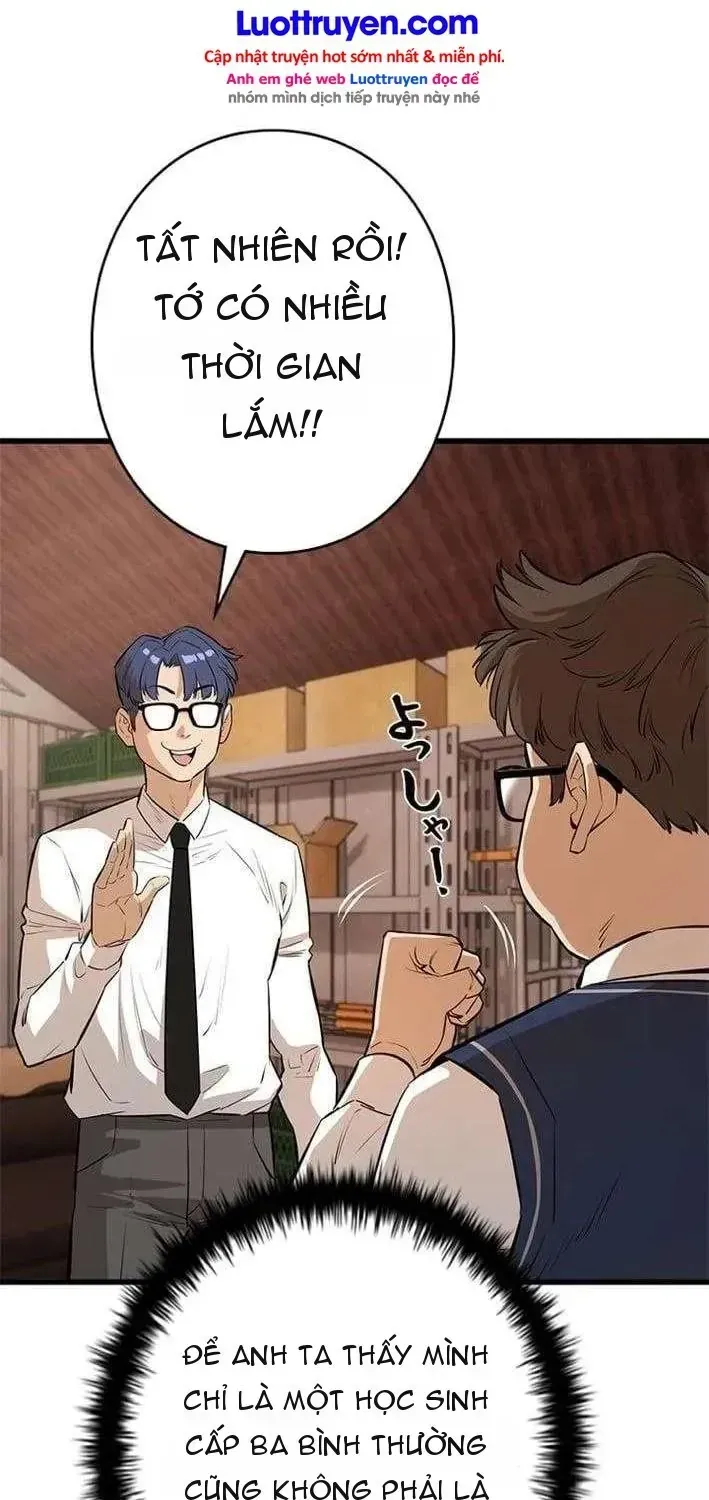 Chapter 20 - Trang 103
