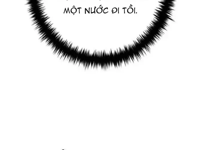Chapter 20 - Trang 104
