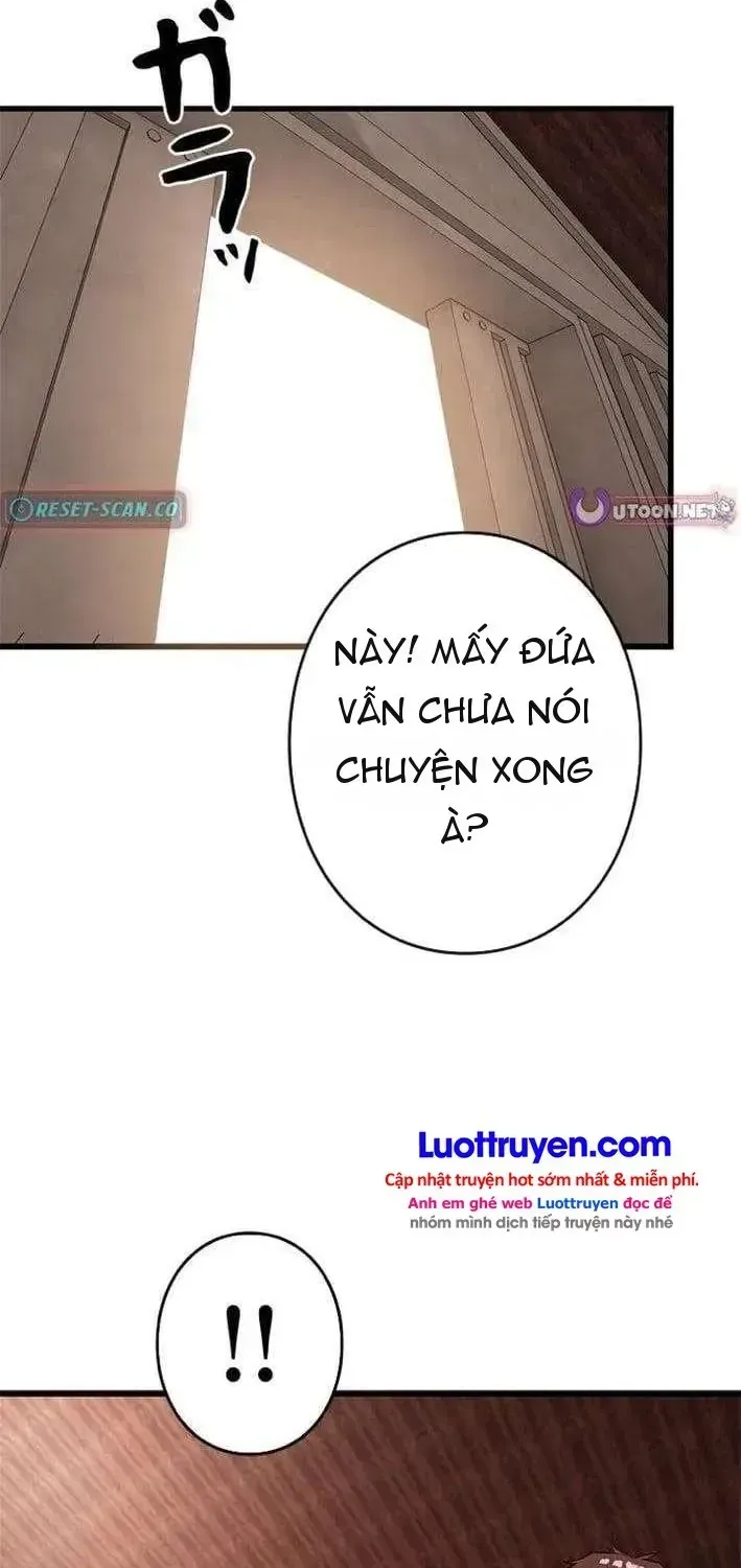 Chapter 20 - Trang 105