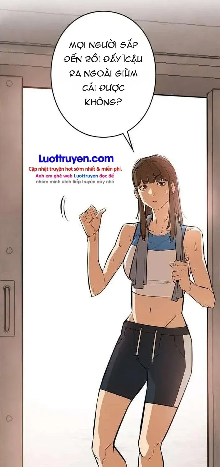 Chapter 20 - Trang 107