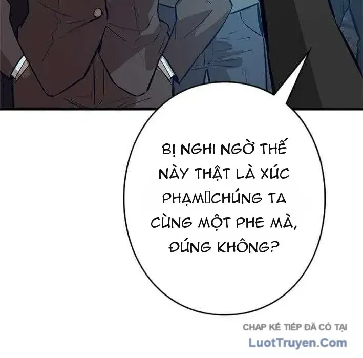 Chapter 20 - Trang 12