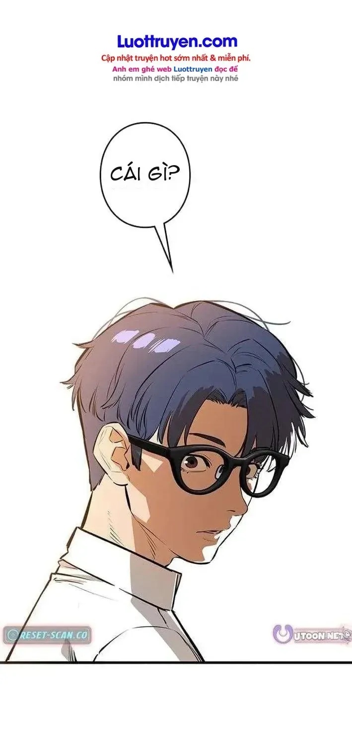 Chapter 20 - Trang 111