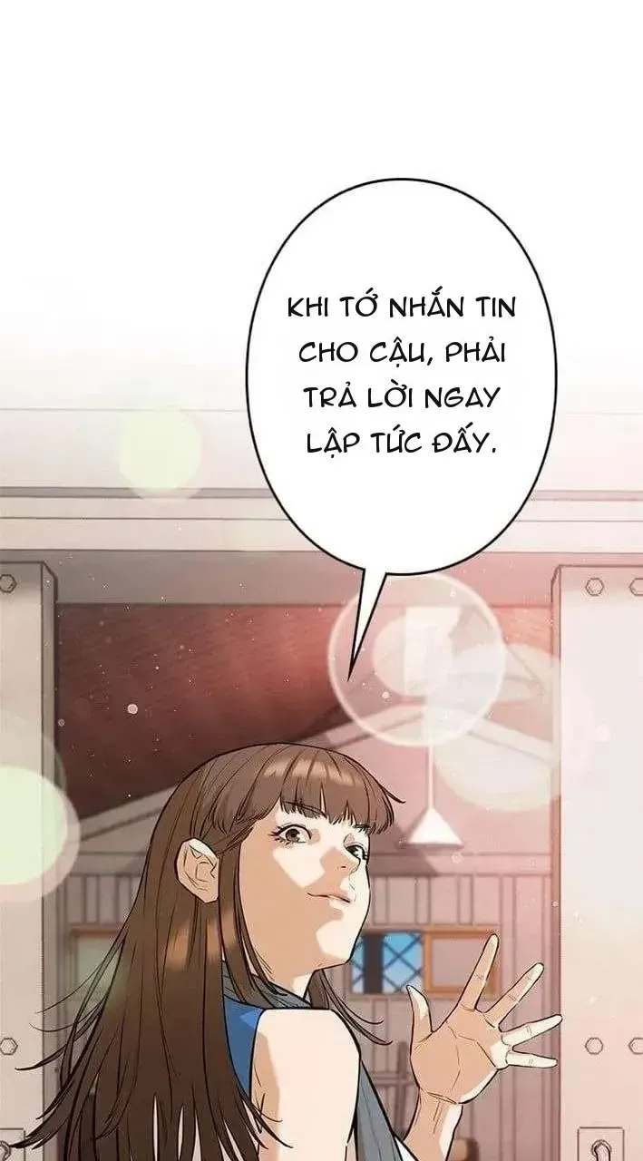 Chapter 20 - Trang 112