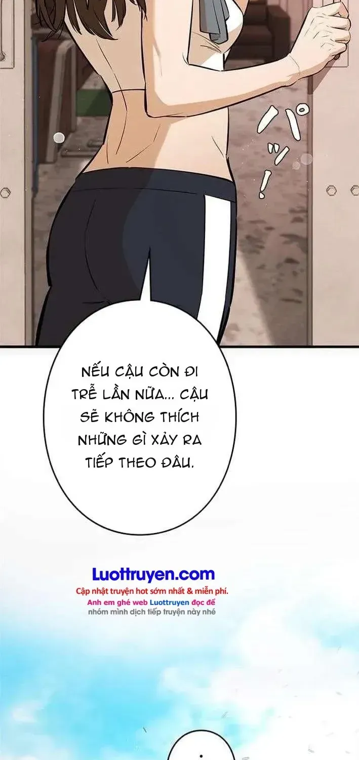 Chapter 20 - Trang 113