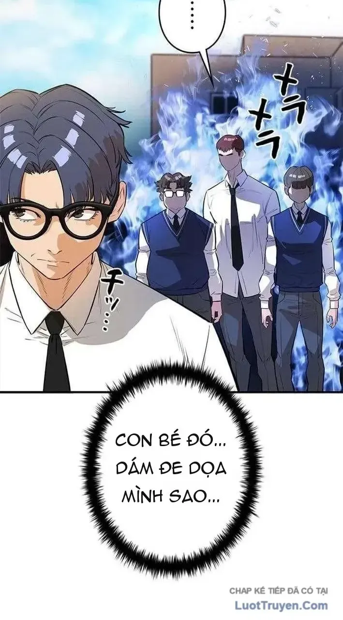 Chapter 20 - Trang 114
