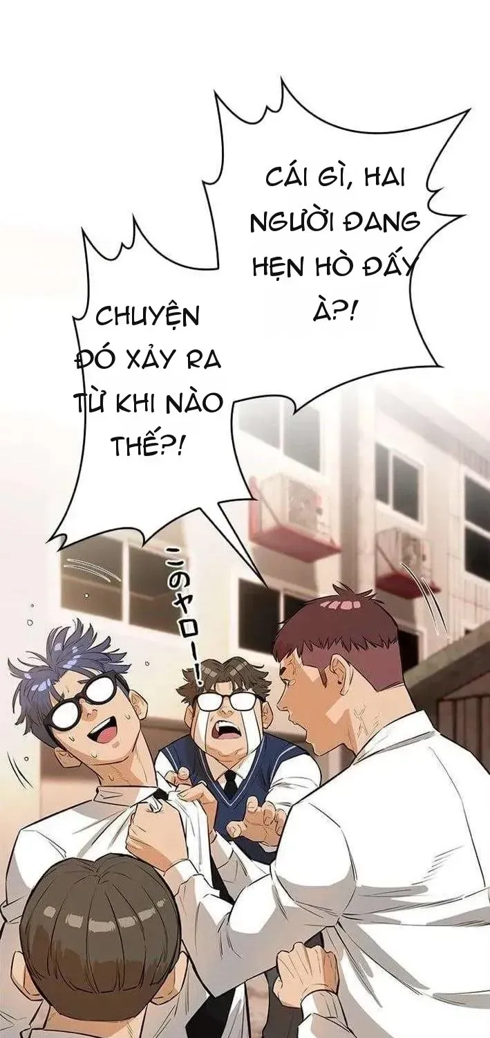Chapter 20 - Trang 115