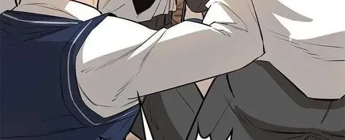 Chapter 20 - Trang 116