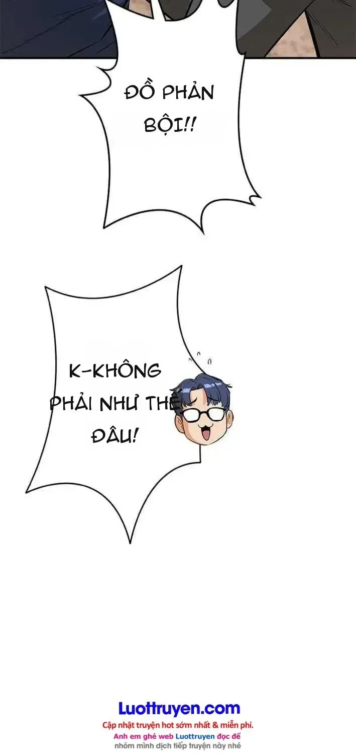 Chapter 20 - Trang 117