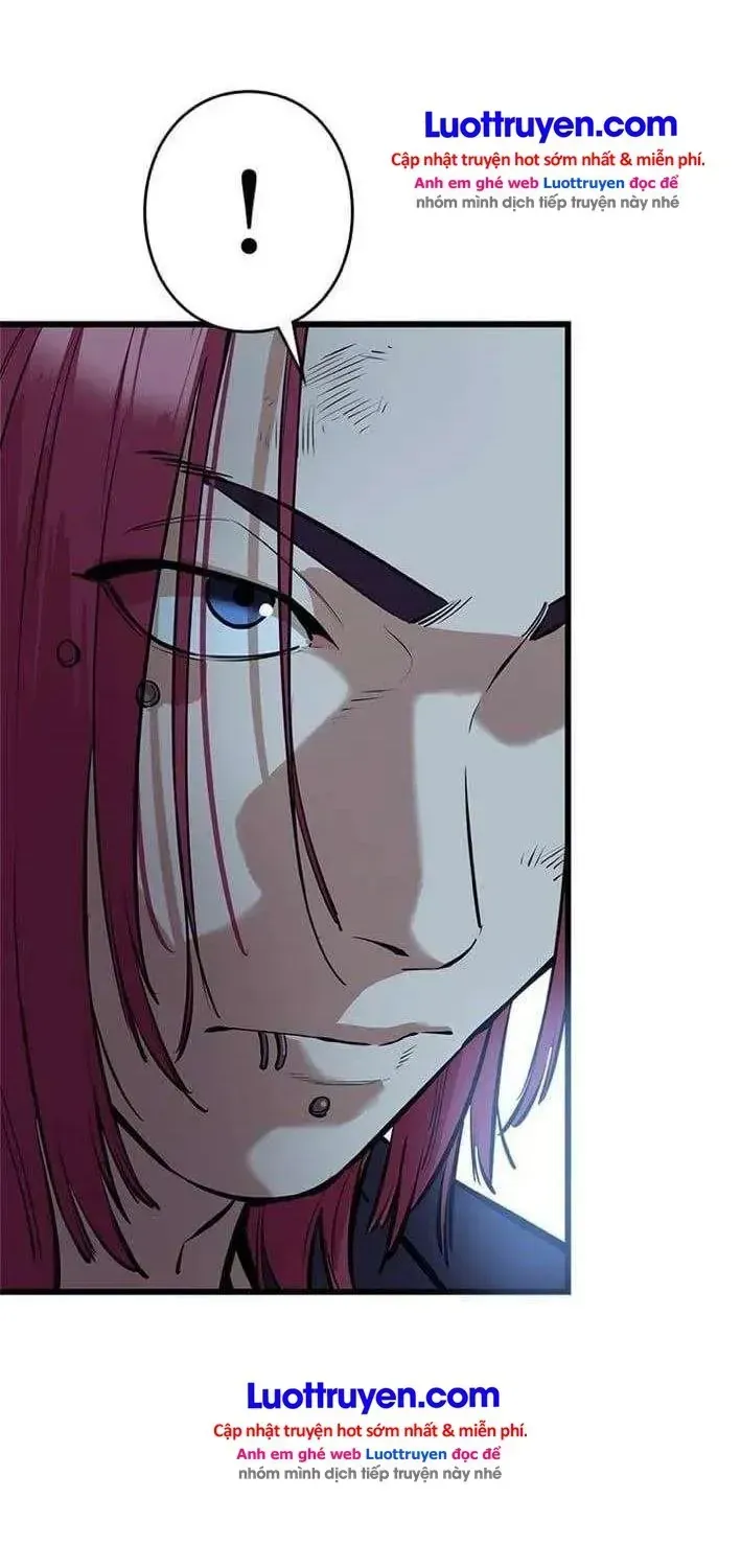 Chapter 20 - Trang 13
