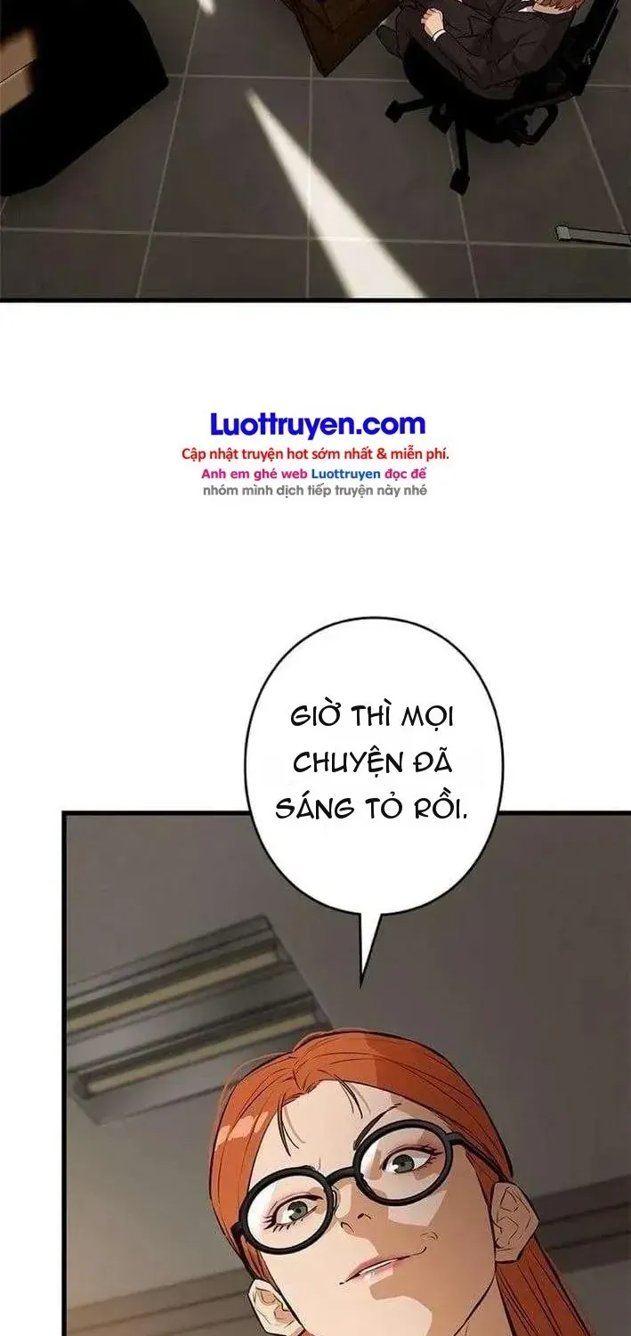 Chapter 20 - Trang 121