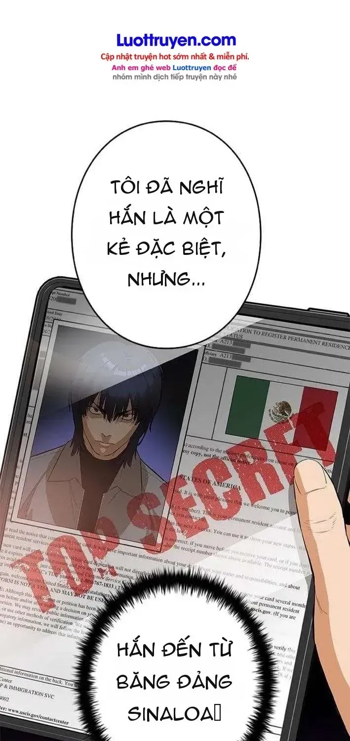 Chapter 20 - Trang 123