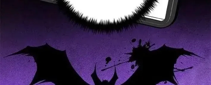 Chapter 20 - Trang 124