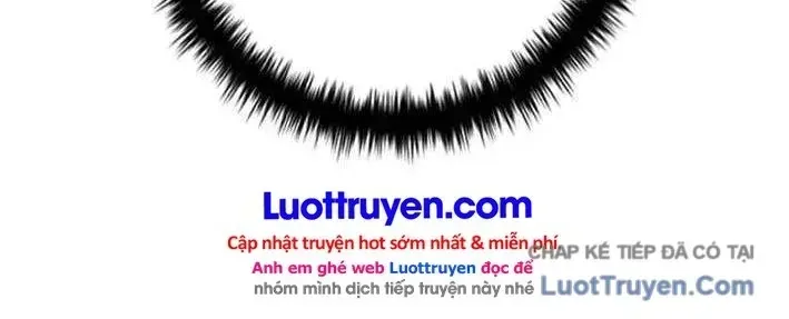 Chapter 20 - Trang 126