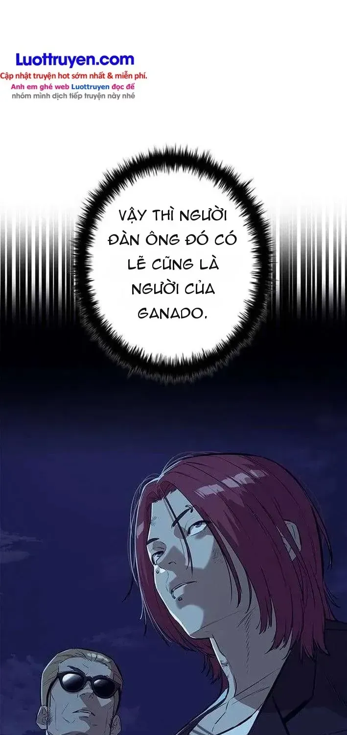 Chapter 20 - Trang 127