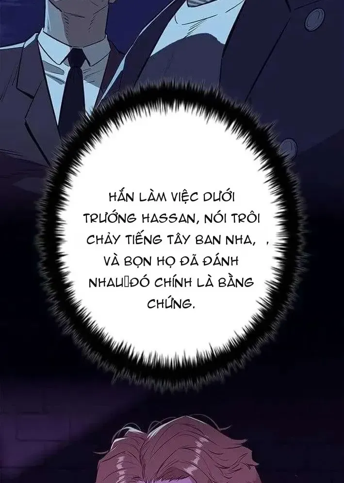 Chapter 20 - Trang 128