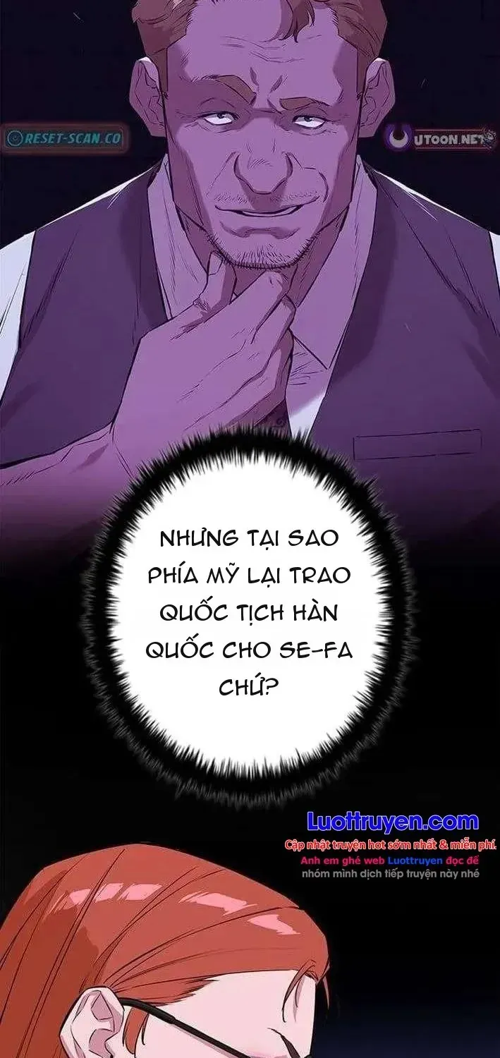 Chapter 20 - Trang 129
