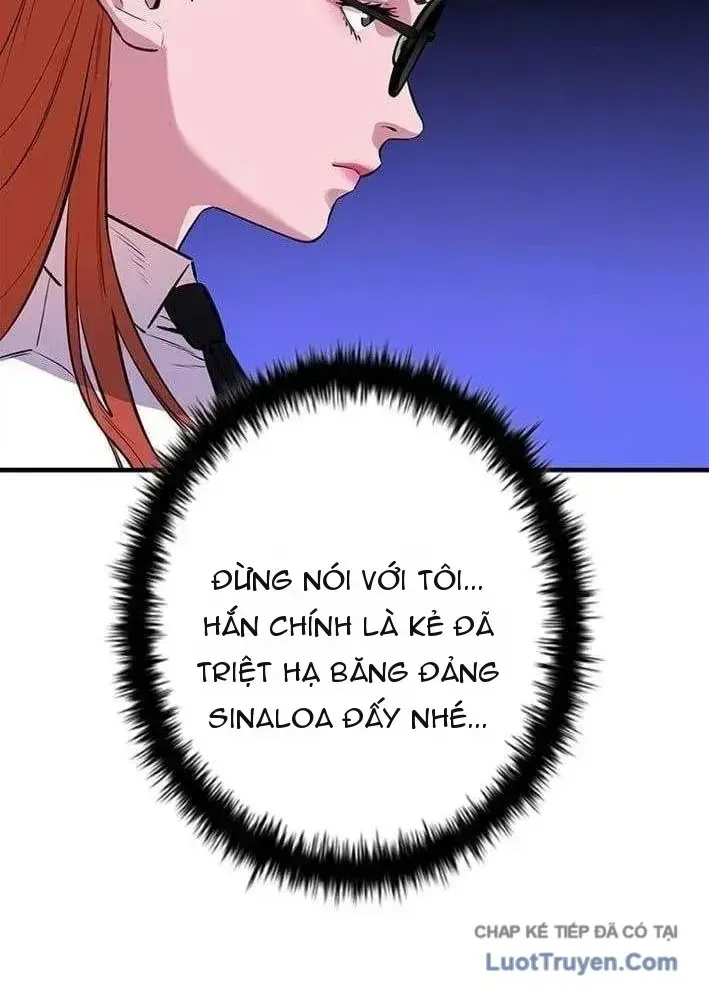 Chapter 20 - Trang 130