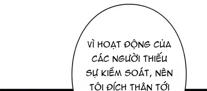 Chapter 20 - Trang 14