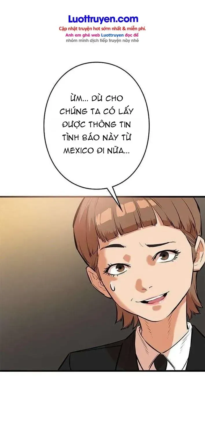 Chapter 20 - Trang 131
