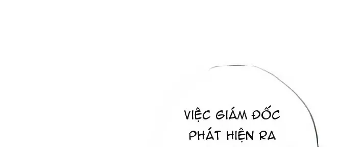 Chapter 20 - Trang 132