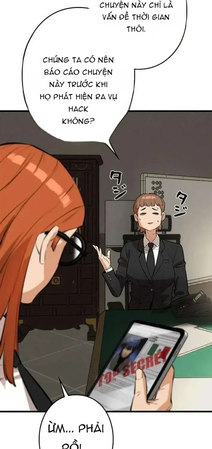 Chapter 20 - Trang 133