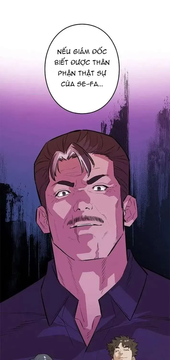 Chapter 20 - Trang 135