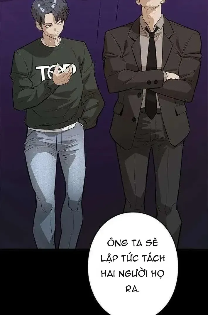 Chapter 20 - Trang 136