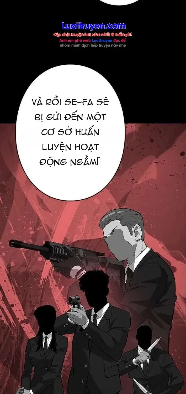 Chapter 20 - Trang 137