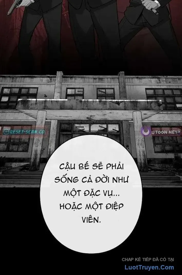 Chapter 20 - Trang 138