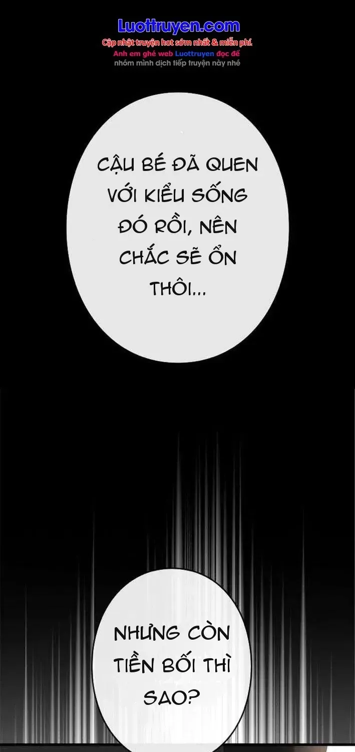 Chapter 20 - Trang 139