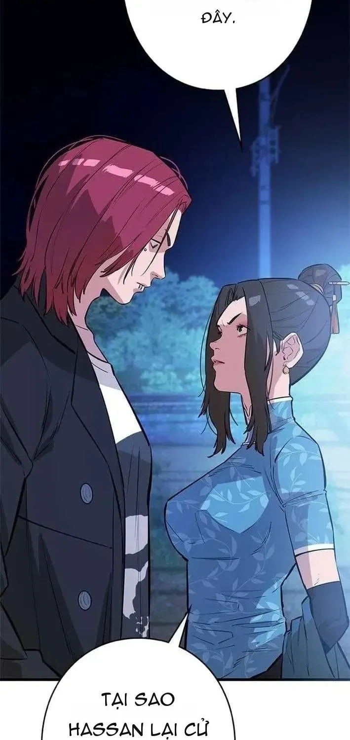 Chapter 20 - Trang 15
