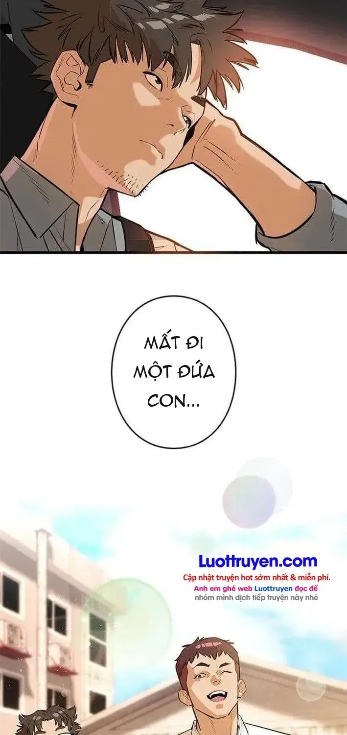 Chapter 20 - Trang 141