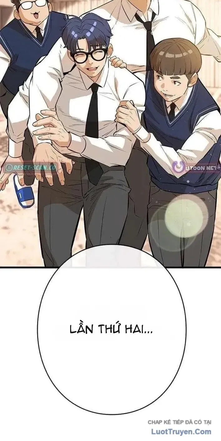 Chapter 20 - Trang 142