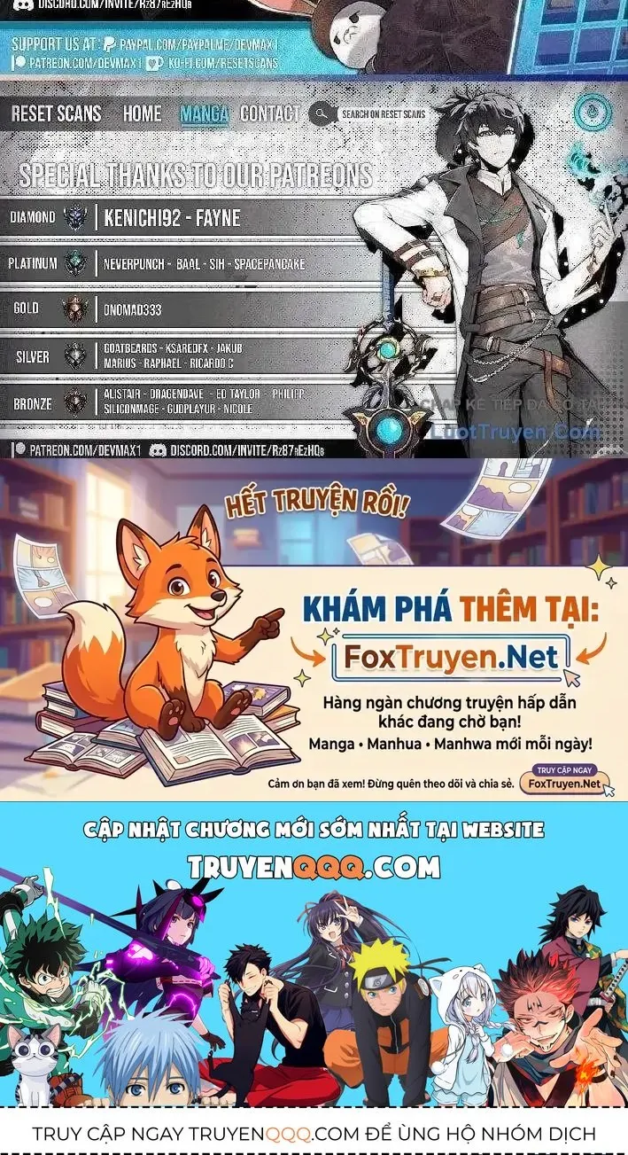 Chapter 20 - Trang 144