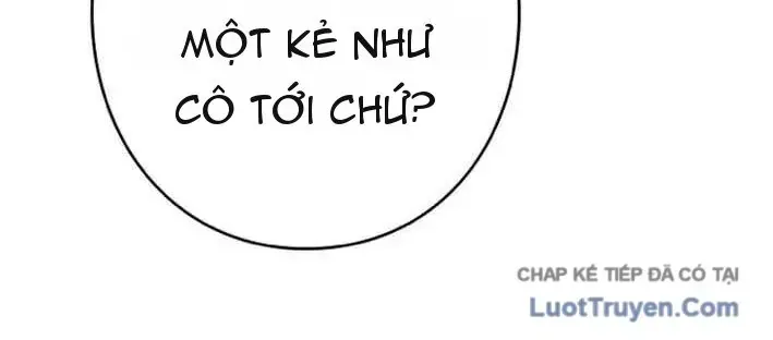 Chapter 20 - Trang 16