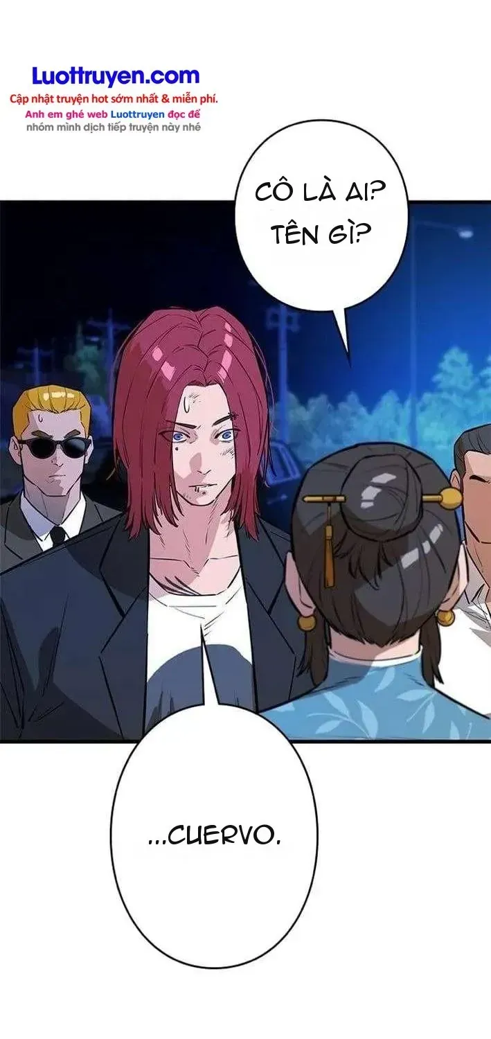 Chapter 20 - Trang 17
