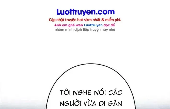 Chapter 20 - Trang 18