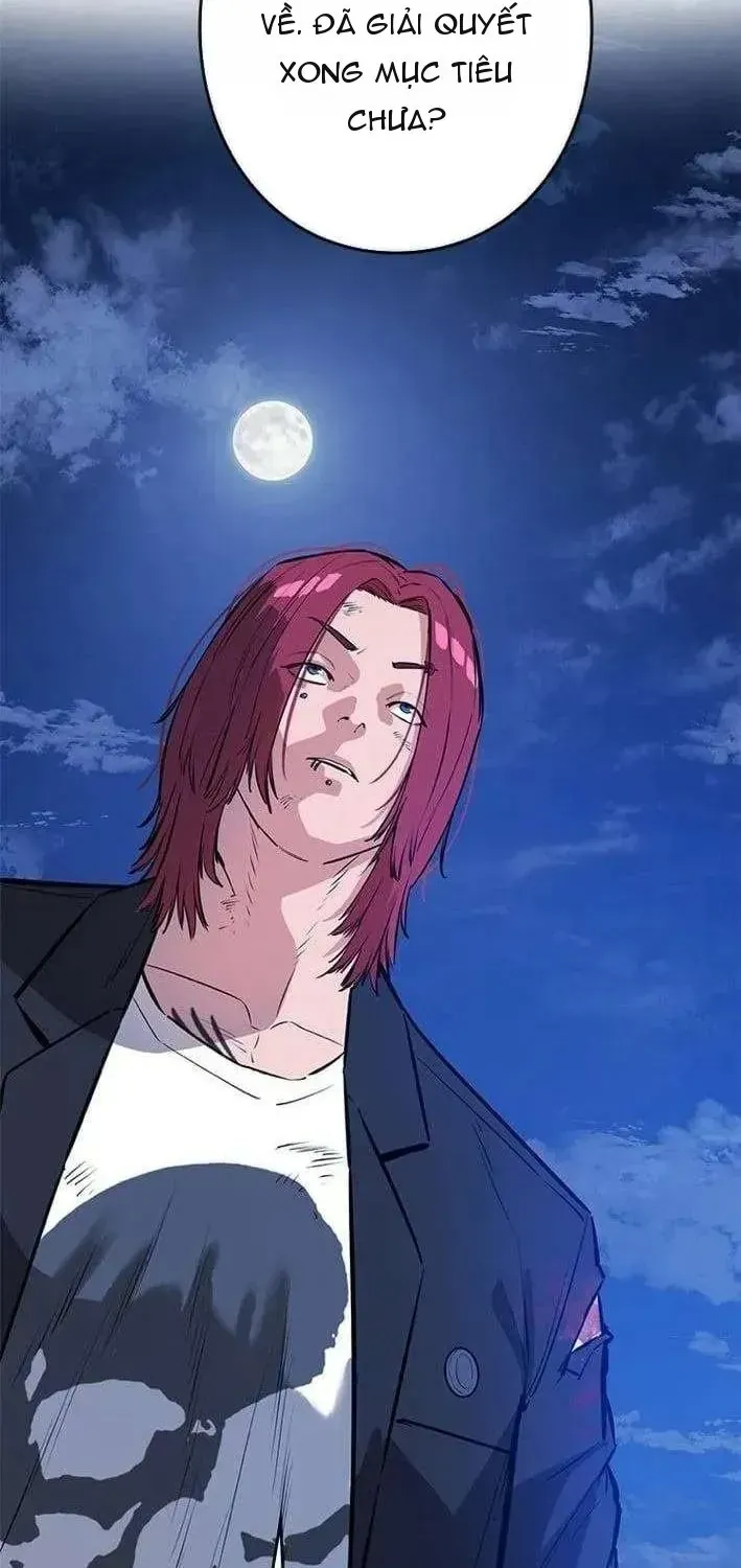 Chapter 20 - Trang 19