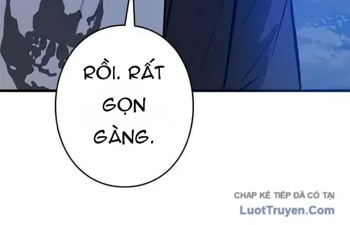 Chapter 20 - Trang 20