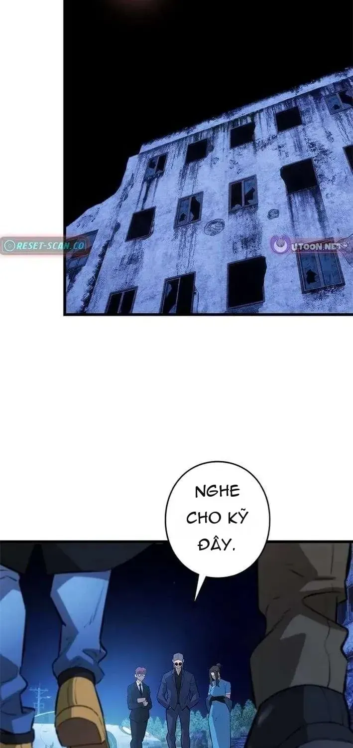 Chapter 20 - Trang 3