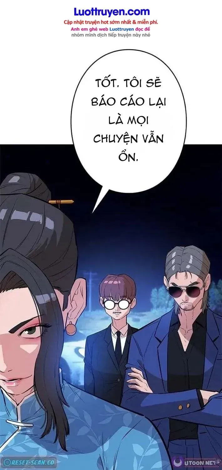 Chapter 20 - Trang 21