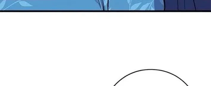 Chapter 20 - Trang 22