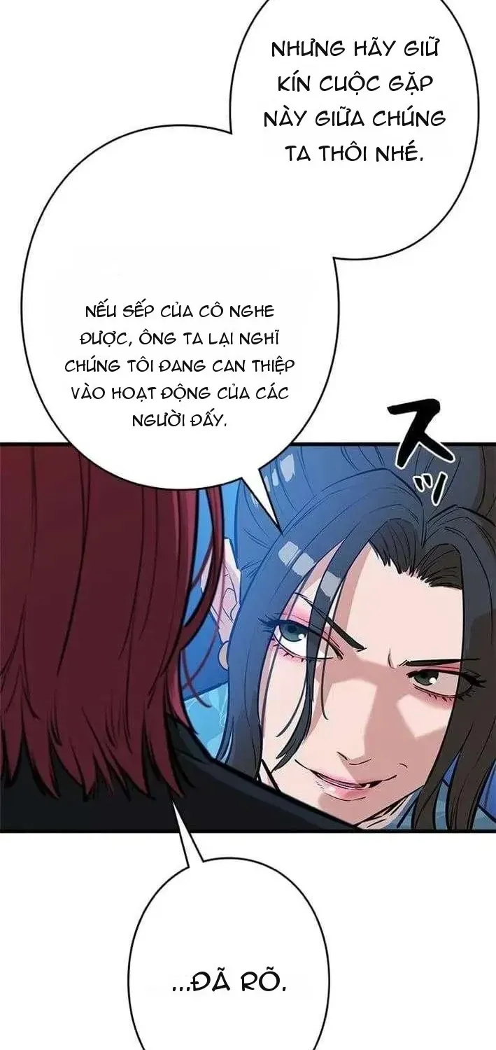 Chapter 20 - Trang 23