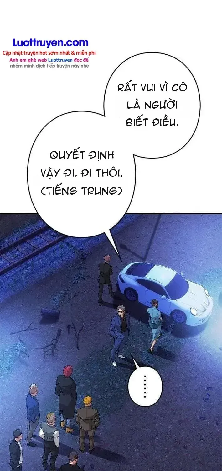 Chapter 20 - Trang 25