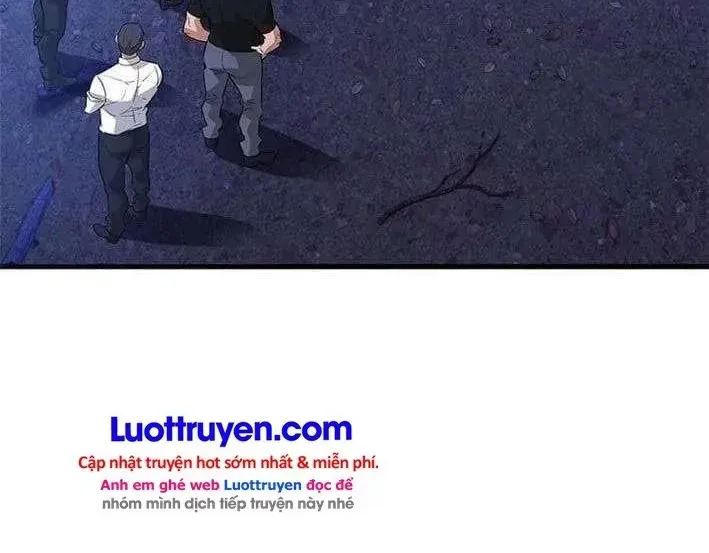 Chapter 20 - Trang 26