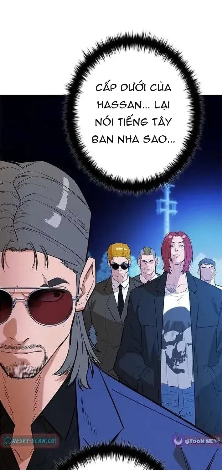Chapter 20 - Trang 27