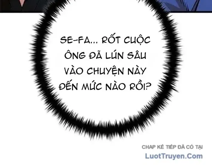 Chapter 20 - Trang 28
