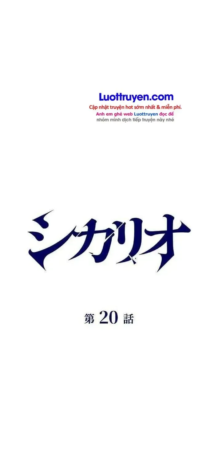Chapter 20 - Trang 29