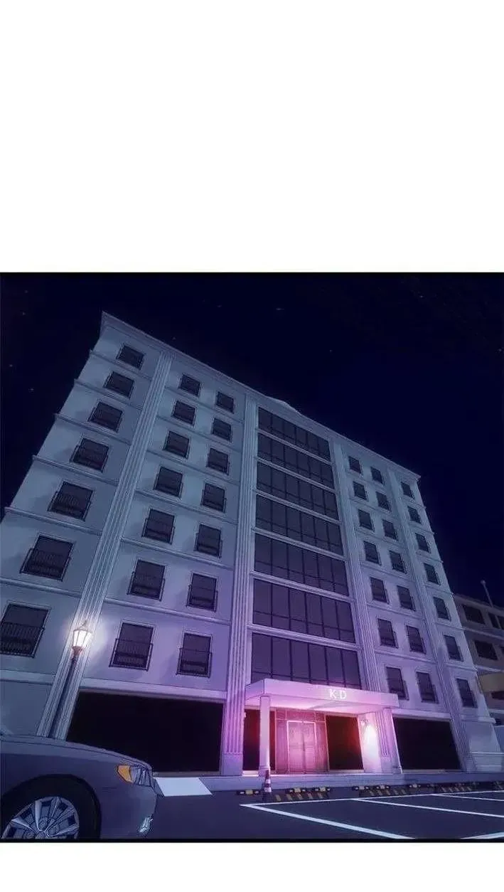 Chapter 20 - Trang 30