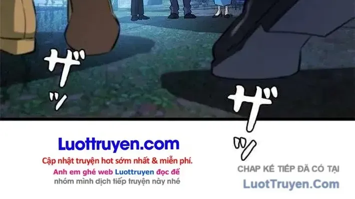 Chapter 20 - Trang 4